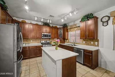 692 W Citrus Way, Chandler, AZ 85248 - Photo 20