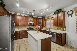692 W Citrus Way, Chandler, AZ 85248 - Photo 20
