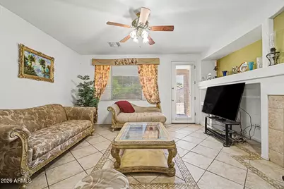 692 W Citrus Way, Chandler, AZ 85248 - Photo 16