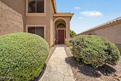 692 W Citrus Way, Chandler, AZ 85248 - Photo 4