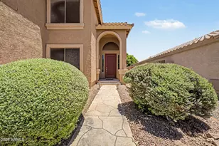 692 W Citrus Way, Chandler, AZ 85248 - Photo 4