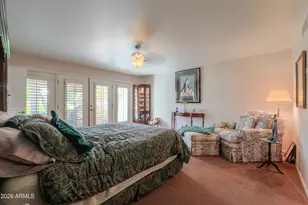 943 E Kortsen Rd, Casa Grande, AZ 85122 - Photo 18