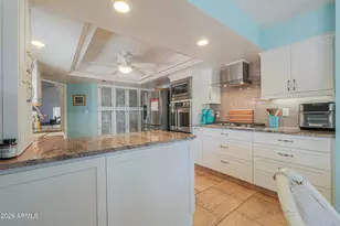 943 E Kortsen Rd, Casa Grande, AZ 85122 - Photo 12