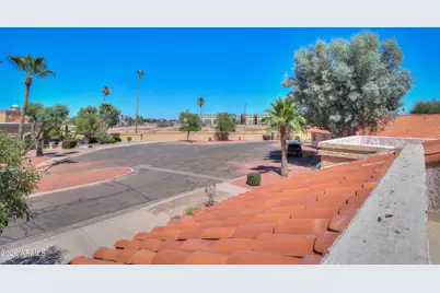 943 E Kortsen Road #22, Casa Grande, AZ 85122 - Photo 36