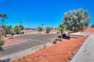 943 E Kortsen Rd, Casa Grande, AZ 85122 - Photo 36