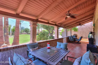 943 E Kortsen Road #22, Casa Grande, AZ 85122 - Photo 42