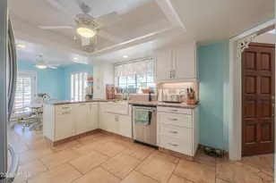943 E Kortsen Rd, Casa Grande, AZ 85122 - Photo 10