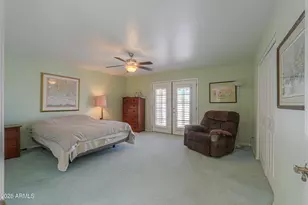 943 E Kortsen Rd, Casa Grande, AZ 85122 - Photo 30
