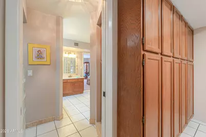 943 E Kortsen Road #22, Casa Grande, AZ 85122 - Photo 22