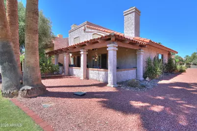 943 E Kortsen Road #22, Casa Grande, AZ 85122 - Photo 44