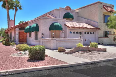 943 E Kortsen Road #22, Casa Grande, AZ 85122 - Photo 1
