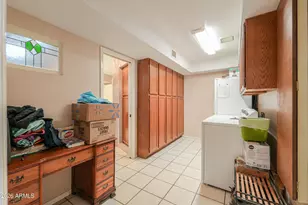 943 E Kortsen Rd, Casa Grande, AZ 85122 - Photo 24