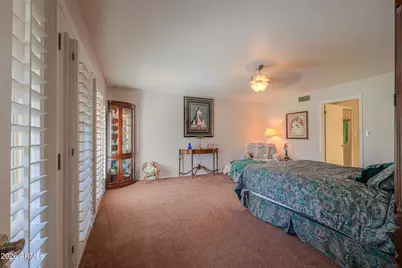 943 E Kortsen Road #22, Casa Grande, AZ 85122 - Photo 16