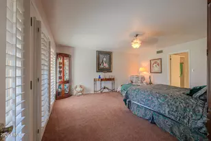 943 E Kortsen Rd, Casa Grande, AZ 85122 - Photo 16