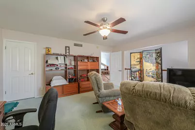 943 E Kortsen Road #22, Casa Grande, AZ 85122 - Photo 28