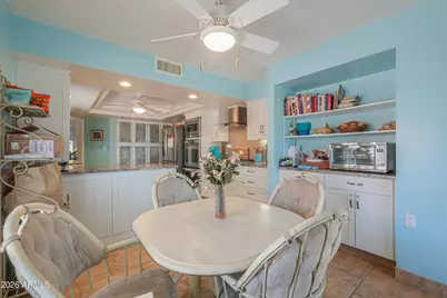 943 E Kortsen Road #22, Casa Grande, AZ 85122 - Photo 14
