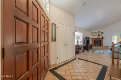 943 E Kortsen Road #22, Casa Grande, AZ 85122 - Photo 4
