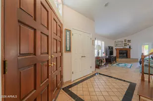943 E Kortsen Rd, Casa Grande, AZ 85122 - Photo 4