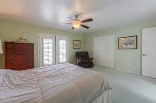 943 E Kortsen Rd, Casa Grande, AZ 85122 - Photo 32