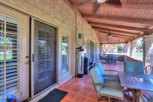 943 E Kortsen Rd, Casa Grande, AZ 85122 - Photo 40