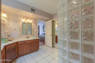 943 E Kortsen Rd, Casa Grande, AZ 85122 - Photo 20