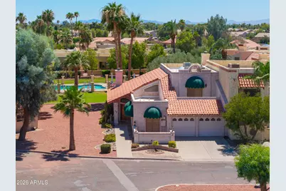 943 E Kortsen Road #22, Casa Grande, AZ 85122 - Photo 54
