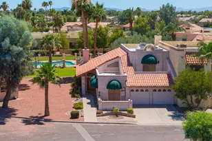 943 E Kortsen Rd, Casa Grande, AZ 85122 - Photo 54