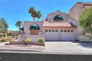 943 E Kortsen Rd, Casa Grande, AZ 85122 - Photo 2