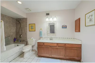 943 E Kortsen Road #22, Casa Grande, AZ 85122 - Photo 26