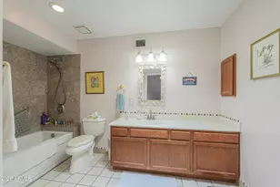 943 E Kortsen Rd, Casa Grande, AZ 85122 - Photo 26