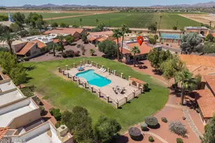943 E Kortsen Rd, Casa Grande, AZ 85122 - Photo 50