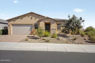 17895 W Brookwood Dr, Goodyear, AZ 85338 - Photo 1