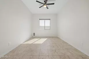 17895 W Brookwood Dr, Goodyear, AZ 85338 - Photo 8