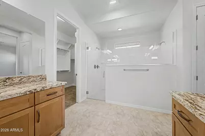 17895 W Brookwood Drive, Goodyear, AZ 85338 - Photo 6
