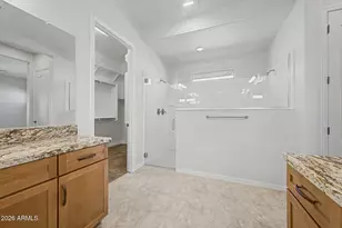 17895 W Brookwood Dr, Goodyear, AZ 85338 - Photo 6