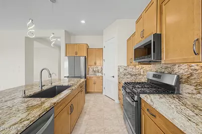 17895 W Brookwood Drive, Goodyear, AZ 85338 - Photo 4