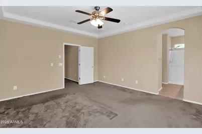 25938 W Potter Drive, Buckeye, AZ 85396 - Photo 20