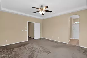 25938 W Potter Dr, Buckeye, AZ 85396 - Photo 20