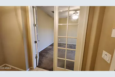 25938 W Potter Drive, Buckeye, AZ 85396 - Photo 6