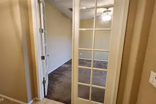 25938 W Potter Dr, Buckeye, AZ 85396 - Photo 6
