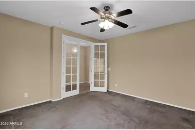 25938 W Potter Drive, Buckeye, AZ 85396 - Photo 6