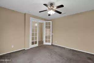 25938 W Potter Dr, Buckeye, AZ 85396 - Photo 6