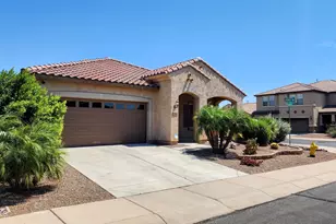 25938 W Potter Dr, Buckeye, AZ 85396 - Photo 2