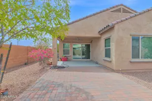 25938 W Potter Dr, Buckeye, AZ 85396 - Photo 24