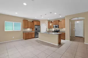 25938 W Potter Dr, Buckeye, AZ 85396 - Photo 8