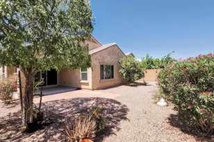 25938 W Potter Dr, Buckeye, AZ 85396 - Photo 4