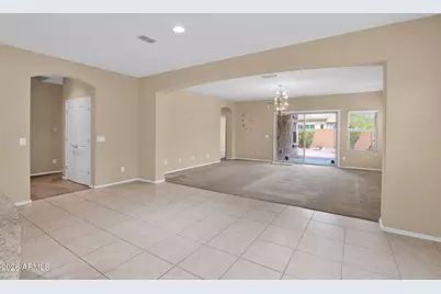 25938 W Potter Drive, Buckeye, AZ 85396 - Photo 12