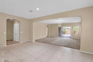 25938 W Potter Dr, Buckeye, AZ 85396 - Photo 12