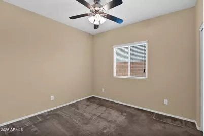 25938 W Potter Drive, Buckeye, AZ 85396 - Photo 16