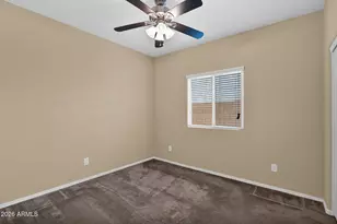 25938 W Potter Dr, Buckeye, AZ 85396 - Photo 16